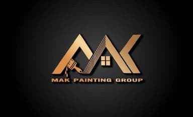 MAK Painting Group